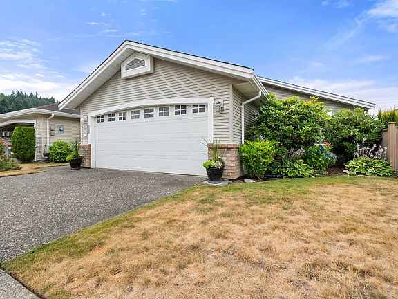 2nd image of 6001 Promontory Rd #80