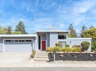 807 Barcelona Ave, Davis, CA