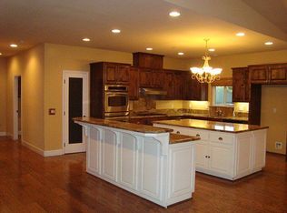 765 Alamo Pintado Rd, Solvang, CA 93463