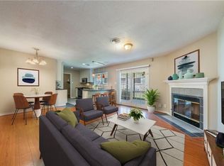 2004 Teakwood Dr, Austin, TX 78757