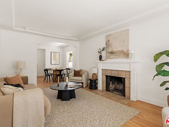 3rd image of 8316 Westlawn Ave