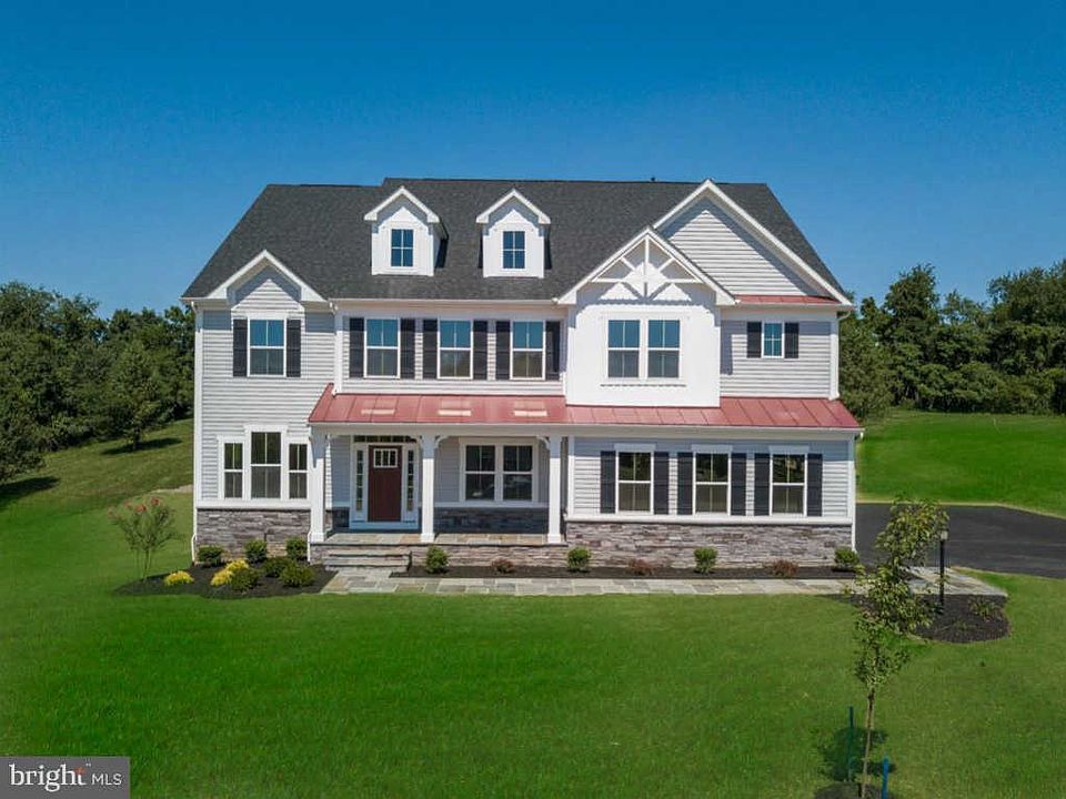 1st image of 16547 Lance Trail Ct