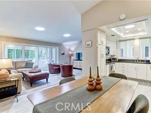 56 Calle Cadiz Unit S, Laguna Woods, CA 92637