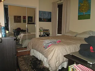 Rented by Mason Group LLC