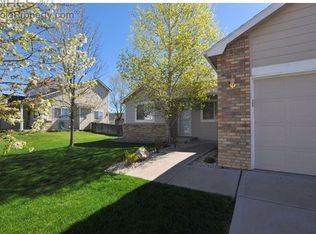 359 Sycamore Ave, Eaton, CO 80615