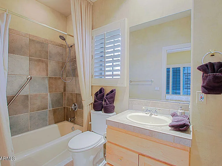 30946 N 74th Way — Photo 42
