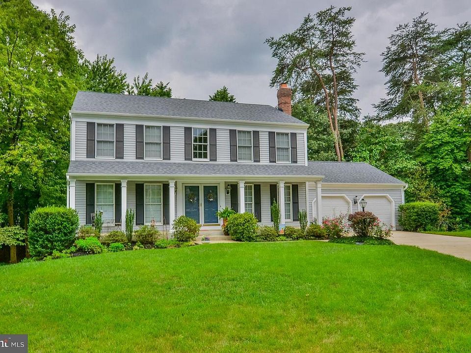 1st image of 797 Cool Glade Ct