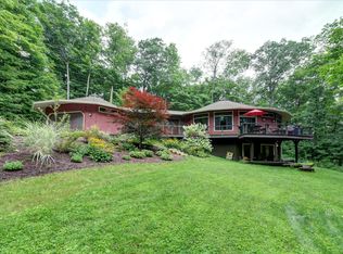 86 Brodie Mountain Rd Lanesborough MA 01237 Zillow