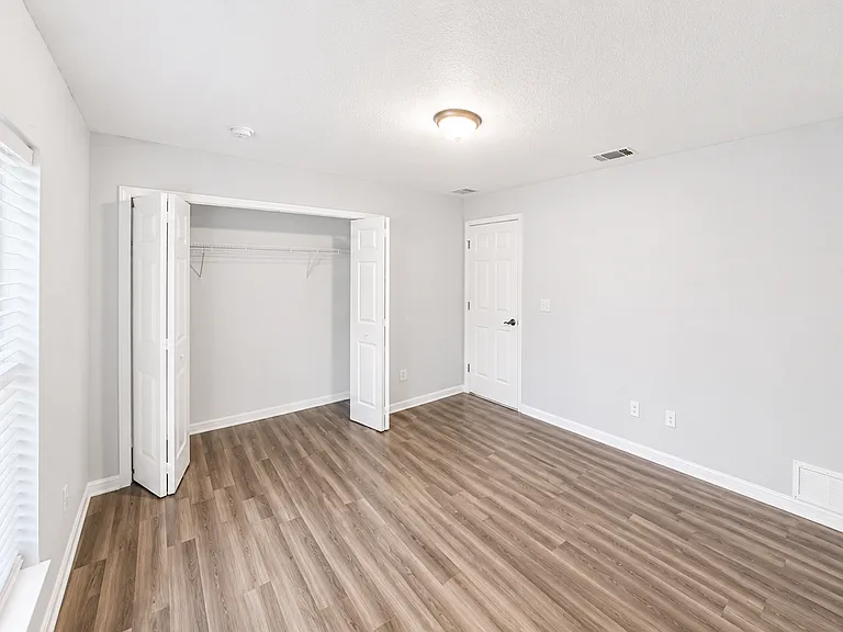 7750 SW 100th St — Photo 13
