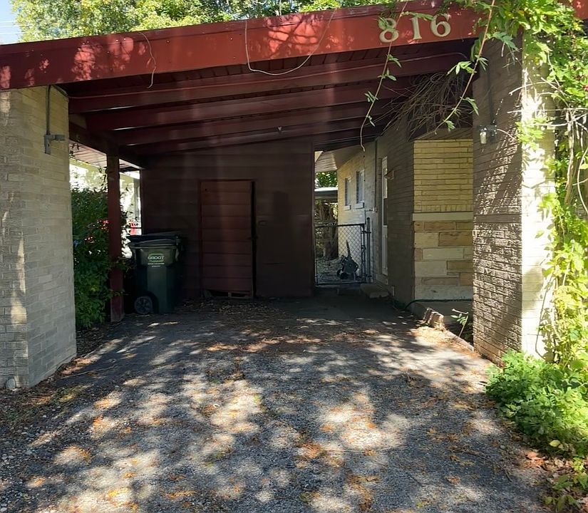 1st image of 816 McKinley Ave