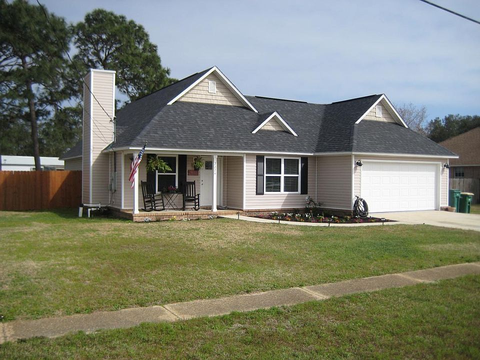 1st image of 2224 Orion Lake Dr