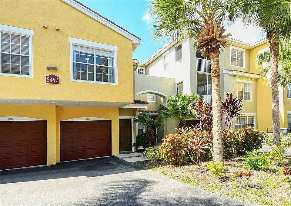 1st image of 5450 BENTGRASS DRIVE #105