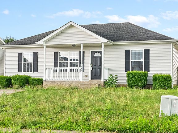3rd image of 538 Oakmont Dr