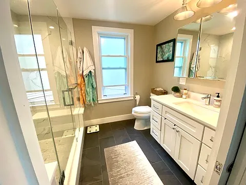 58 Neponset Ave #1 — Photo 29
