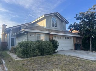 2106 Alfalfadale Rd, Perris, CA 92571