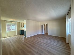 549 Wheeling Way APT 1, Los Angeles, CA 90042