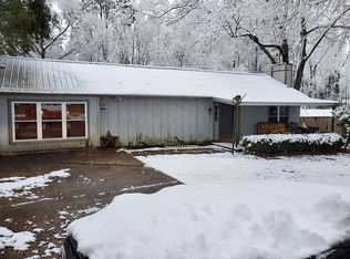 938 Harrell Rd, West Monroe, LA 71291