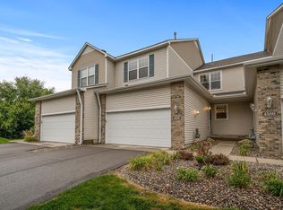 4576 Blaylock Cir #3902, Inver Grove Heights, MN 55076