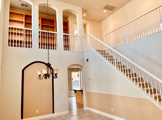 190 N Lafayette St, Mountain House, CA 95391