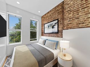 884 Jefferson Ave #3, Brooklyn, NY 11221