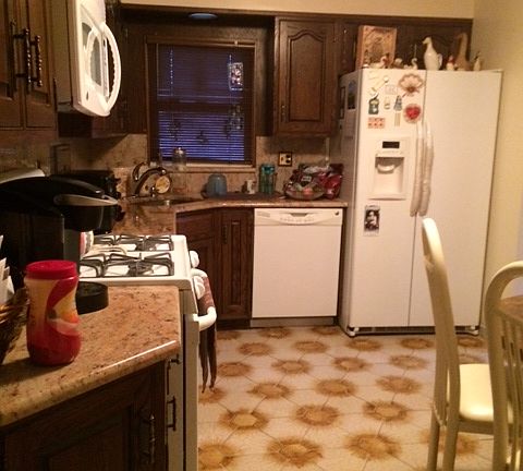 4th image of 15120 25th Dr