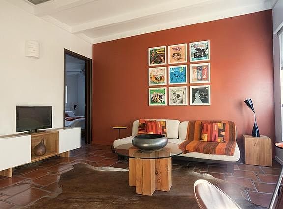 5th image of 962 E Parocela Pl APT 4