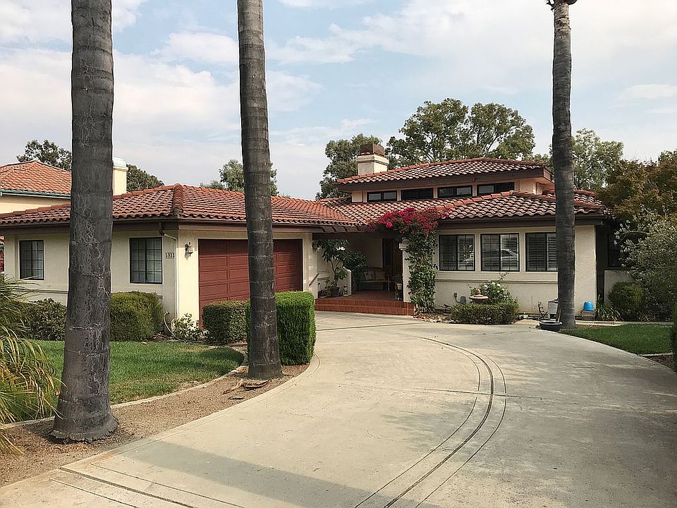 1st image of 5933 Birkdale Ln
