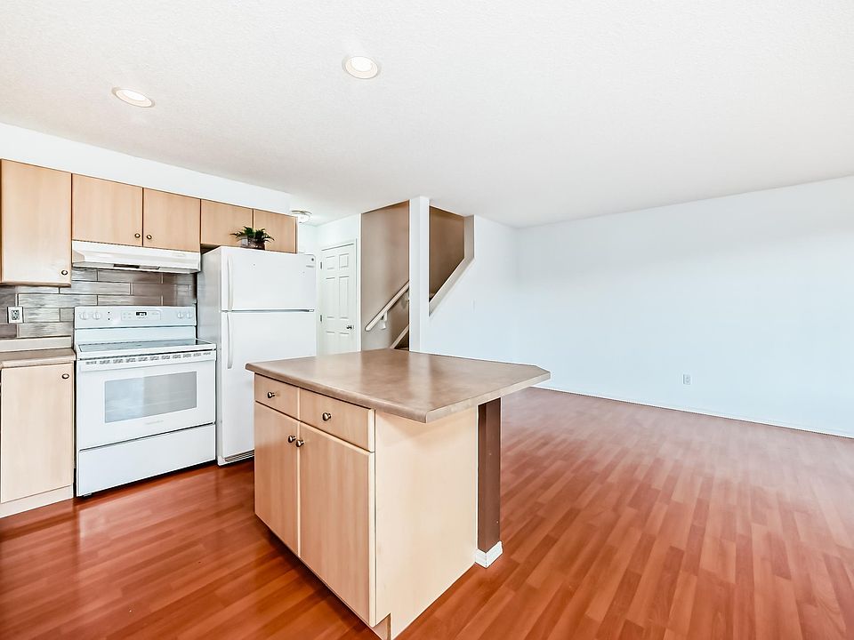 1st image of 2021 Grantham Ct NW #34