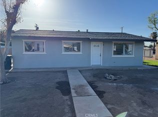 829 Holt Ave, Holtville, CA 92250