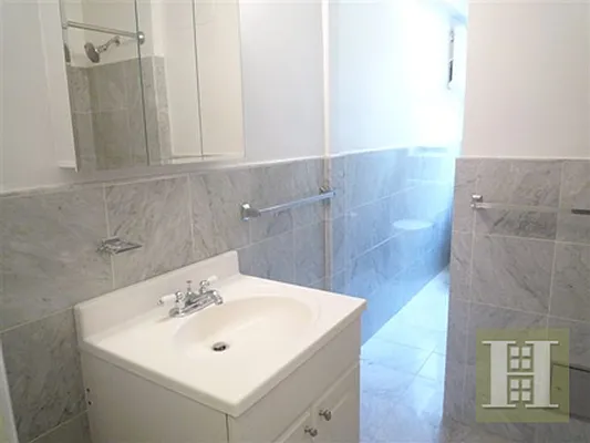 Rented by Halstead Real Estate | media 1