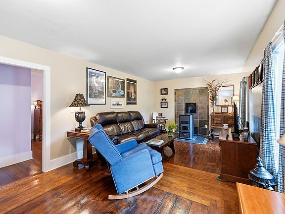 5th image of 40 Old Sandown Road