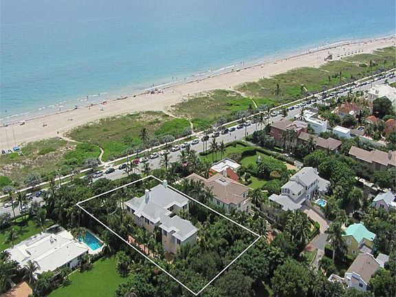 2nd image of 334 N Ocean Blvd