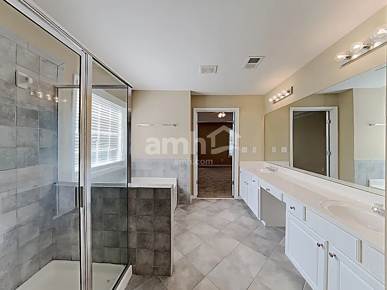 1793 Brandemere Dr — Photo 20