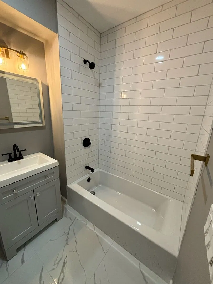 Fantastic location in Downtown New Haven! Studio, 1 bed and 4 Bedroom — Photo 2