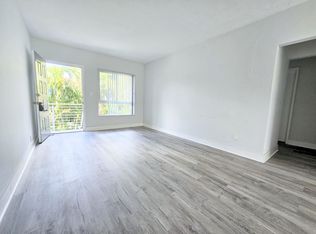 701 NE 16th Ave #11122952, Fort Lauderdale, FL 33304