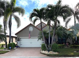 12106 Country Day Cir, Fort Myers, FL 33913
