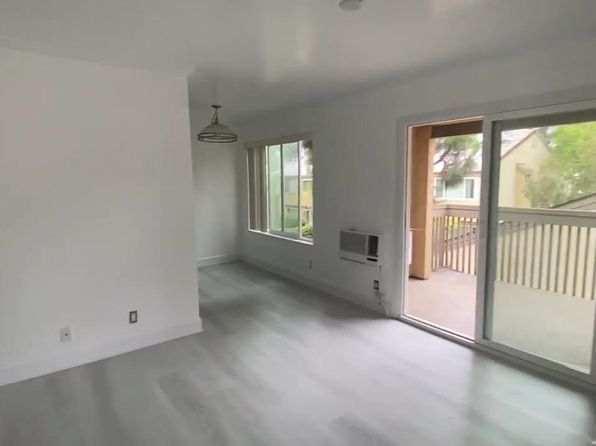 8680 Via Mallorca APT H