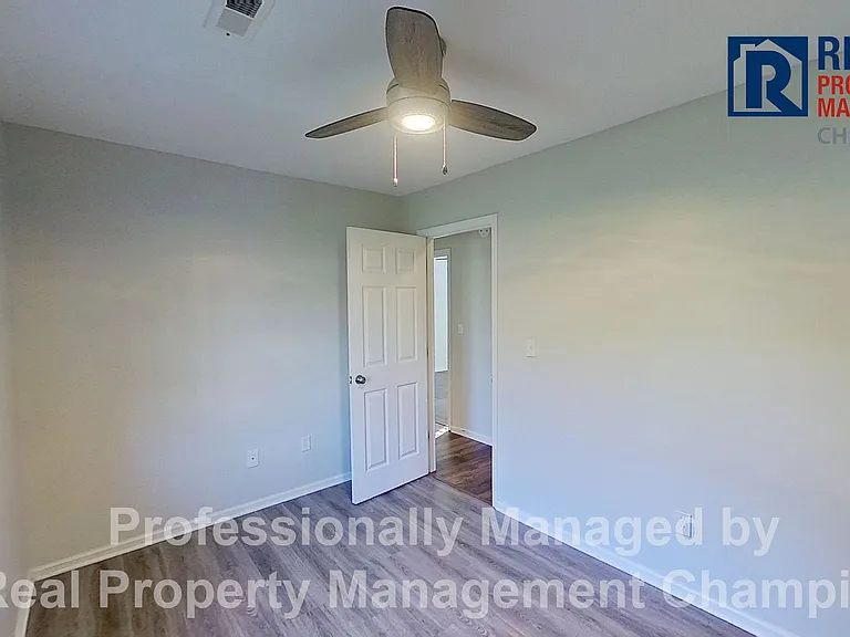 209 Caladan Rd — Photo 13