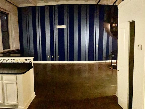 5th image of 1312 Guilford Ave #0a0ced903
