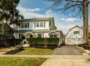 226 Northridge Road, Columbus, OH 43214