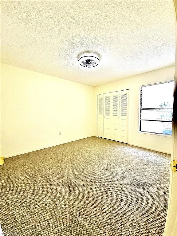 2 bed, 2.0 bath, 909 sqft, $1,680 — Photo 4