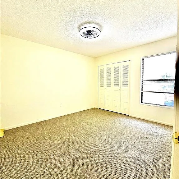 15075 Parkside Dr #102 — Photo 4