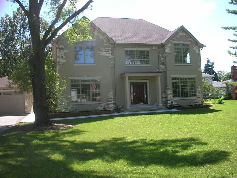 1st image of 757 W Lincoln Ln
