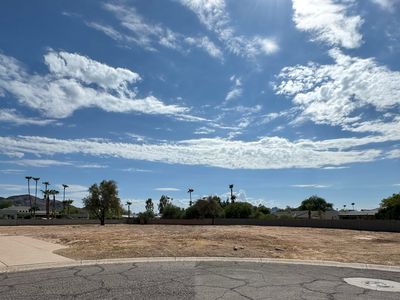 6001 E Onyx Ave, Paradise Valley, AZ, 85253