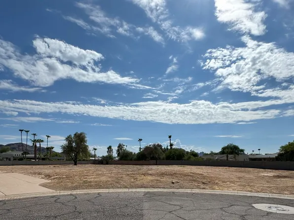 6001 E ONYX Avenue #-, Paradise Valley, AZ 85253