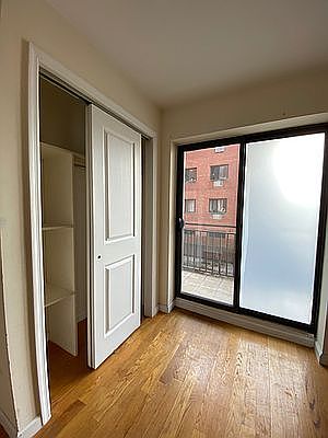 5th image of 3759 61st St APT 3C