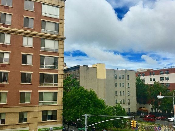 5th image of 2166 Frederick Douglass Blvd APT 3B