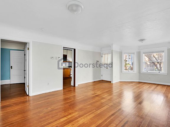 5th image of 326 U St #1