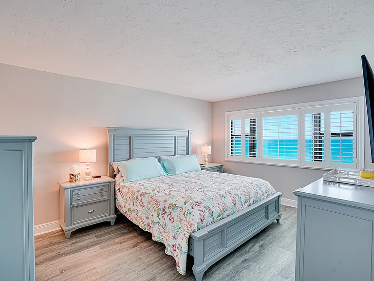 10044 S Ocean Dr #905 — Photo 10