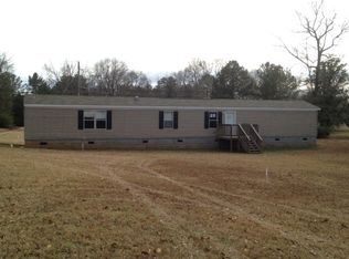 1021 Co Rd 299, Lanett, AL 36863